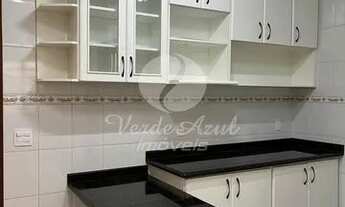 Imagem 6: Casa - Jardim Regina - Indaiatuba