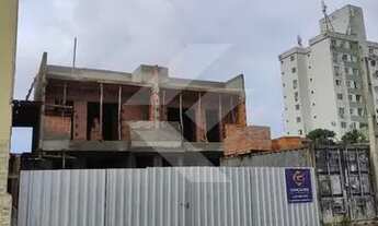 Imagem 7: Apartamento com 2 quartos à Venda, São Vicente - Itajaí