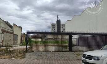 Imagem: TERRENO COMERCIAL