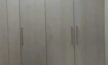 Imagem 3: Casa de condomínio térrea para venda com 204 metros quadrados com 3 quartos