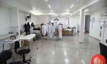 Imagem 4: São Paulo - Loja/Salão - Santana