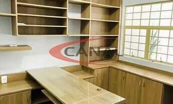 Imagem 5: Ótimo sobrado com excelente localização