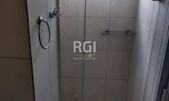 Imagem 11: Apartamento para Venda - 34.94m², 1 dormitório, Partenon