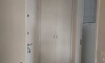 Imagem 5: APARTAMENTO RESIDENCIAL em SÃO PAULO - SP, VILA MOINHO VELHO