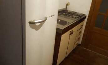 Imagem 7: Loft com 1 dormitório para alugar, 42 m² por R$ 1.200,00/mês - Bela Vista - Porto Alegre/R