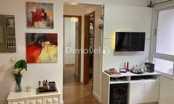 Imagem 3: PORTO ALEGRE - Apartamento Padrão - TRISTEZA