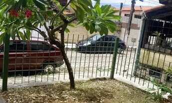 Imagem 3: Apartamento 600m da Praia de Ponta Negra