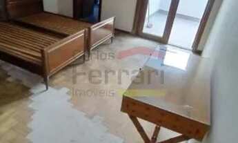 Imagem 4: Casa à venda no Jardim Luzitânia , 400 m²