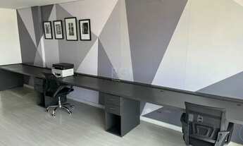 Imagem 5: Conjunto/Sala em Praia de Belas