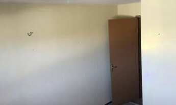 Imagem 3: Casa no Henrique Jorge