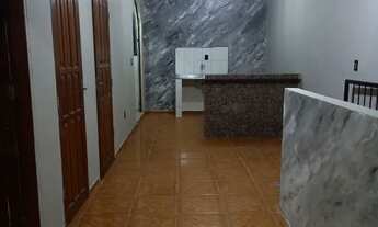 Imagem 4: LINDA CASA NO COROADO PRÓXIMO AO ATACK