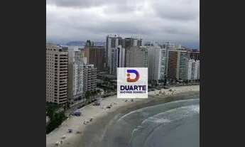Imagem 2: Apartamento com 2 dormitórios, 120 m² - venda por R$ 850.000,00 ou aluguel por R$ 8.187,00