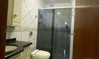 Imagem 7: Casa (Padrão), com 3 quartos e 3 banheiros à Venda, 130 m² em São José/SC