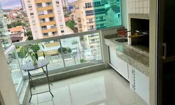 Imagem 2: FLORIANóPOLIS - Apartamento Padrão - Jardim Atlântico
