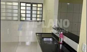 Imagem 6: Venda de Casas / Padrão na cidade de São Carlos