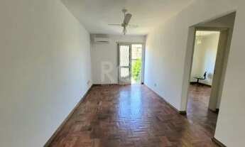 Imagem 3: Apartamento em Menino Deus