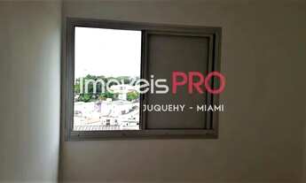 Imagem 6: APARTAMENTO CAMPO BELO