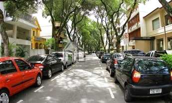 Imagem 3: Apartamento a venda em Rio de Janeiro