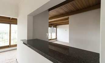 Imagem 7: PORTO ALEGRE - Apartamento Padrão - Higienópolis