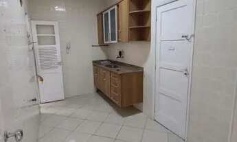 Imagem 4: Apartamento para venda tem 60 metros quadrados com 2 quartos em Santa Teresa - Rio de Jane