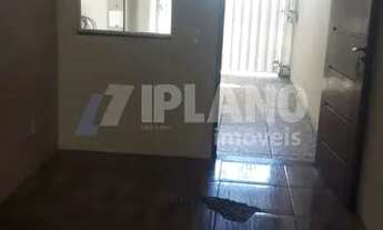 Imagem 6: Venda de Casas / Padrão na cidade de São Carlos