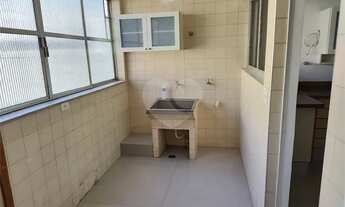 Imagem 5: APARTAMENTO A VENDA EM SP HIGIENÓPOLIS