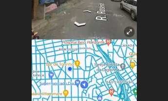 Imagem 4: Vendo Apartamento