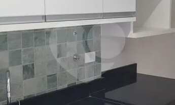 Imagem 4: CASA - JARDIM EUROPA