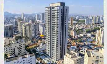 Imagem 5: Vendo MARCCO DUBAI - 17 andar