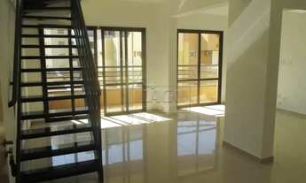 Imagem: Apartamento Cobertura em Ribeirão Preto