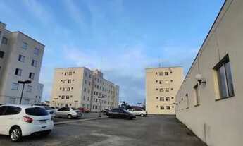 Imagem 2: Vendo apartamento com elevador