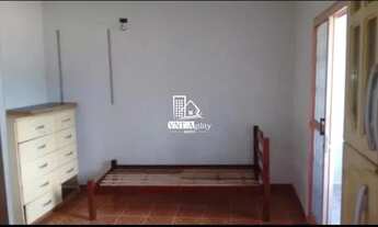 Imagem 3: Kitnet para Locação - 25m² JD. Fernandes