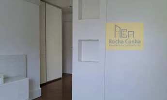 Imagem 2: Apartamento 4 quartos para venda e aluguel São Paulo,SP - R$ 3.500.000