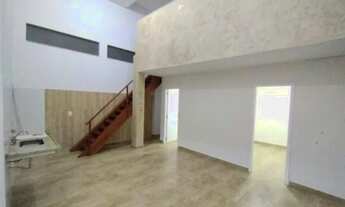 Imagem 5: Casa para aluguel no bairro Diamante de 3 quartos