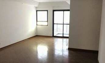 Imagem 2: Apartamento - Cambuí - Campinas