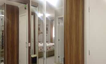 Imagem 7: Apartamento para venda com 104 metros quadrados com 3 quartos em Jardim Avelino - São Paul