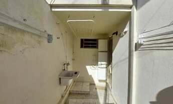 Imagem 2: Casa Para Aluguel CENTRO MOGI MIRIM