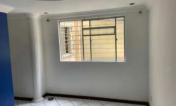 Imagem: Apartamento para venda tem 50 metros quadrados