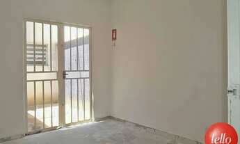 Imagem 5: São Paulo - Casa Comercial - Vila Clementino