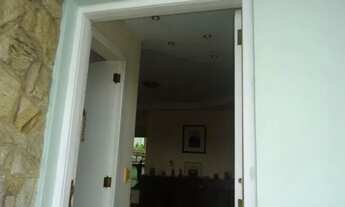 Imagem 2: Casa para Venda - 400m², 4 dormitórios, sendo 1 suites, 4 vagas - Jardim Sabará