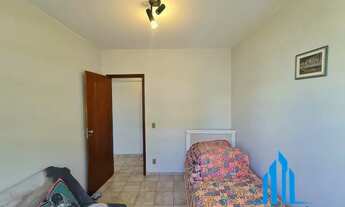 Imagem 4: Apartamento com 2 quartos, a venda na Praia do Morro- Guarapari-ES