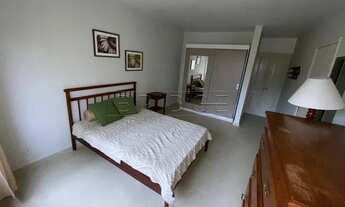 Imagem 7: PORTO ALEGRE - Apartamento Padrão - Independência