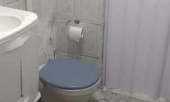 Imagem 3: Quitinete em Irajá