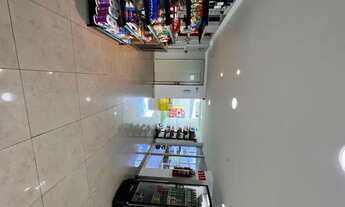 Imagem 5: Apartamento para aluguel e venda tem 42 metros quadrados quarto e sala