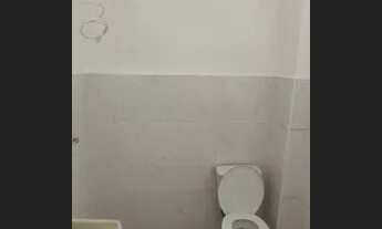 Imagem 6: Kitnet/Conjugado para venda com 1 quarto