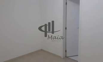 Imagem 7: Locação Apartamento Sao Caetano do Sul Santo Antonio Ref: 8545