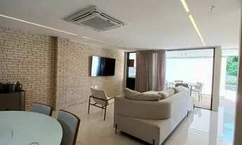 Imagem 3: Excelente Casa Duplex em Itapuã/Placaford NASCENTE!