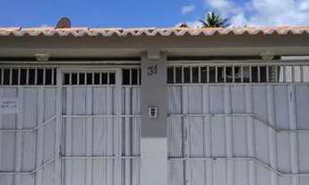 Imagem: Casa em Macaíba ( Aluguel