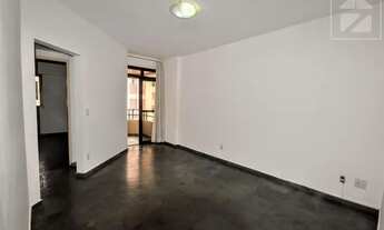 Imagem: Apartamento - Centro - Campinas