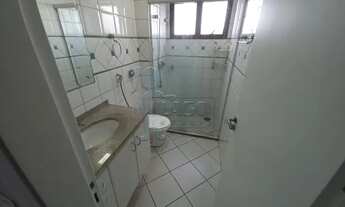 Imagem 6: Apartamento Padrão em Ribeirão Preto